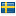 toptaxibrezno.sk server is located in Sweden